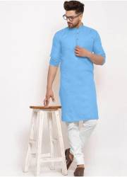 SALASAR  Magic Kurta